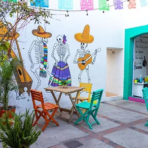 book here