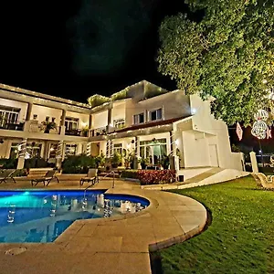 book here