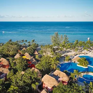 Rezort Iberostar Waves