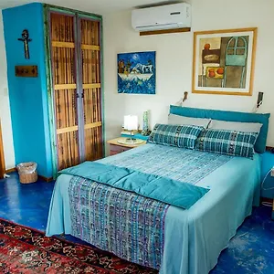 Aqua By Majikal Appartement Mérida