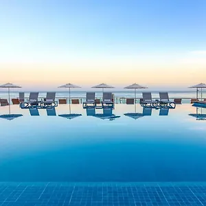 Palace-all Inclusive Resort