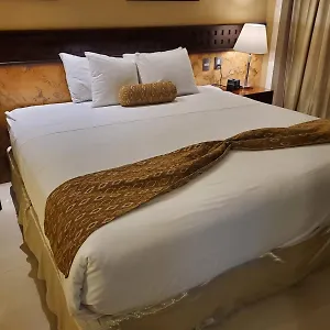 book here